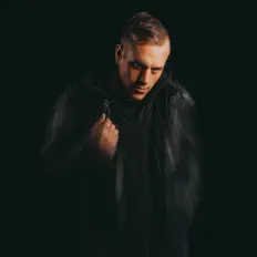 Listen to Trblmkr, watch music videos, read bio, see tour dates & more!
