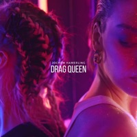 Drag Queen - Single - Jochem Hamerling