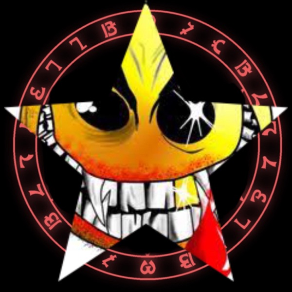 Sgd9 Bby IM a Biter