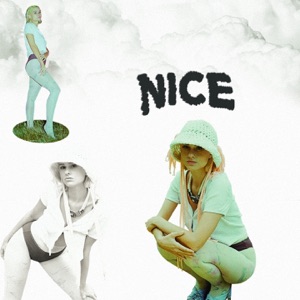 nice - Single