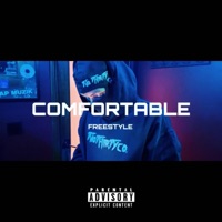 Comfortable - Single - 4K Lij