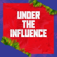 Under the Influence - Single - Gill the ILL & JVZEL
