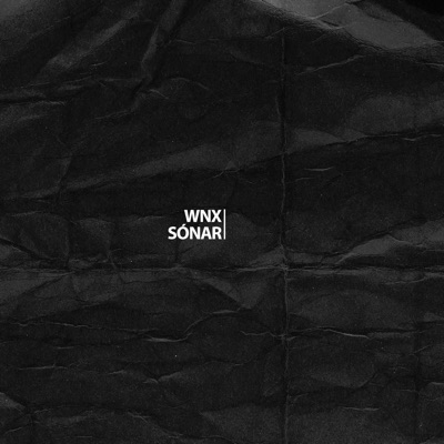 Sónar - Single