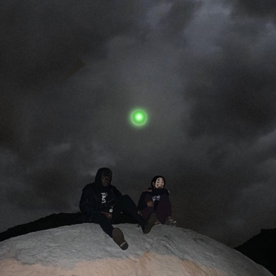 NooodleBaby - NighTroGas