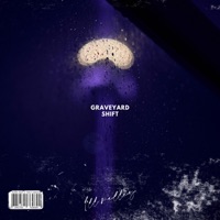 Graveyard Shift - Single - Ill Melley