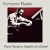 Humanist Pianist