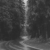 Hollow - Single - Masa & Asc0