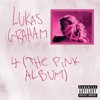 Home Movies (feat. Mickey Guyton) - Lukas Graham