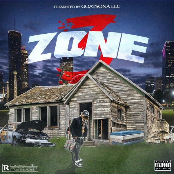 Zone 3