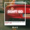 Don't Go (feat. Werdy) artwork