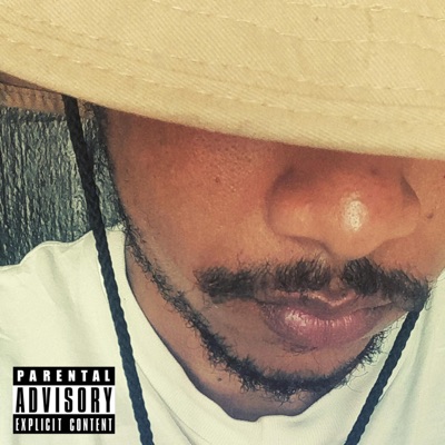 Main Character (feat. Ghost99) - Single