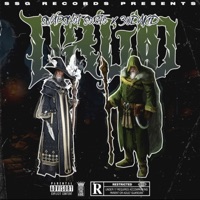 DRUID (feat. 30dakid) - Single - Snapshot Sorto