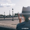 Enchanté - Single