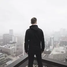 Ascolta Reroute, guarda video musicali, leggi la biografia, vedi le date del tour & altro!