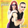 Susta - Nu te iert artwork