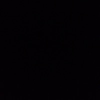 demons (feat. DDK) - Single - Mynameisrjay