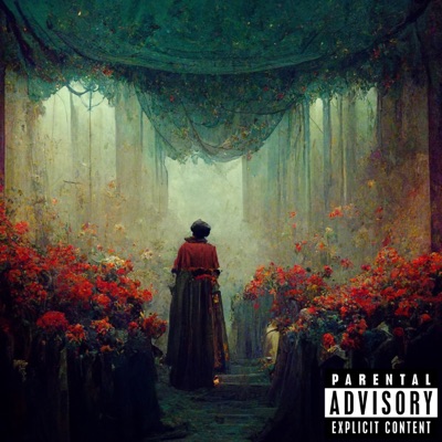 Condição - Single