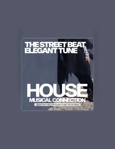 Escucha a The Street Beat, mira videos musicales, lee su biografía, consulta las fechas de las gira y más.