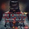 Fi Dem Head - Single