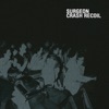 Subcultures cover art