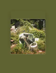 Listen to GIEL, watch music videos, read bio, see tour dates & more!