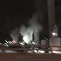 Breakdown - Single - LOCKS1C