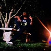 Let the Sparks Fly - Single - Yin Zay