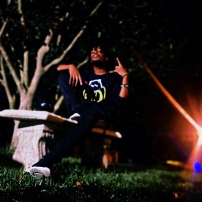 Let the Sparks Fly - Single