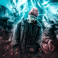 Взгляды апостолов - Single - НОКТУ