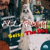 Seize the Day - Single