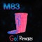 Solitude (C. Duncan Remix) - M83 lyrics