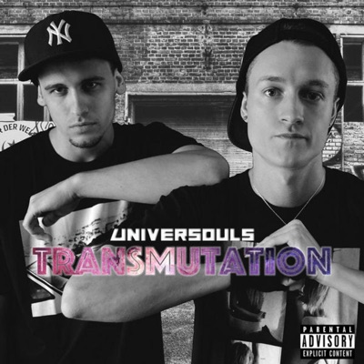 Universouls (Transmutation)