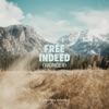 Free Indeed (Wonder)