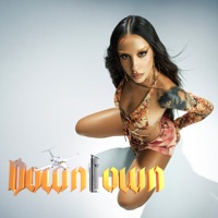 Downtown - Single - Stefania