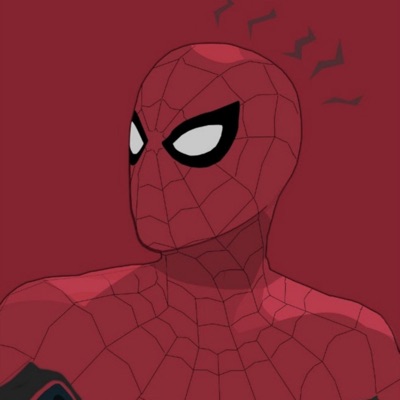 DJ Nguyễn Duy Tình - Xi Măng Phố