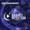 Storm - Single