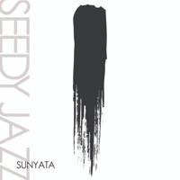 Sunyata - Seedy Jazz