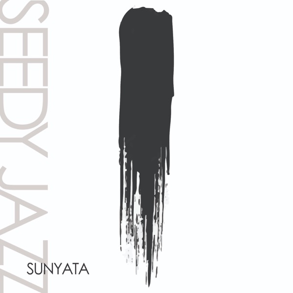 Sunyata