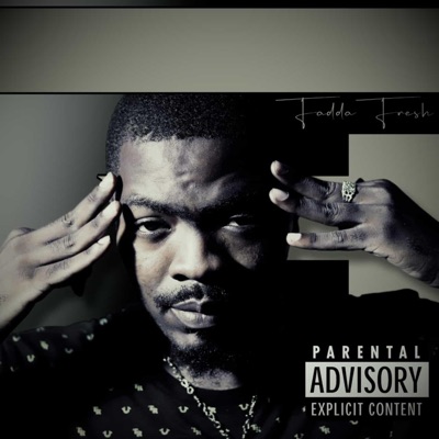 12 (feat. 18 Shotz & Domma Redd) - Single