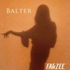 FarZee