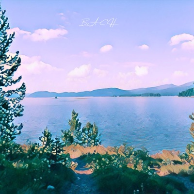 Weekend - Single