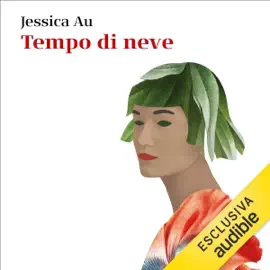 Tempo di neve