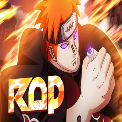 Pain (feat. Reece Lett) - Single