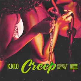 Creep K. KILO