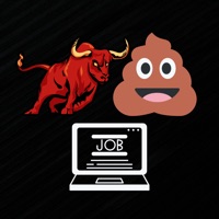 BS Job - Single - Swell Rell