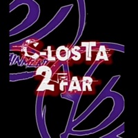 2 Far - Single - C-Losta YBL