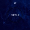 Circle - Single
