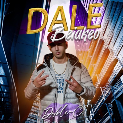 DALE BEIAKEO - Single