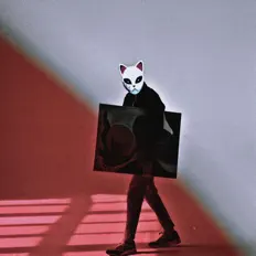 Kitsunu을(를) 듣고, 뮤직 비디오를 보고, 약력을 읽고, 투어 일정 등을 확인하세요!