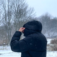 Not the Same - Single - Jvnek & adimajer